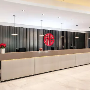 Ξενοδοχείο Nh Collection Νυρεμβέργη