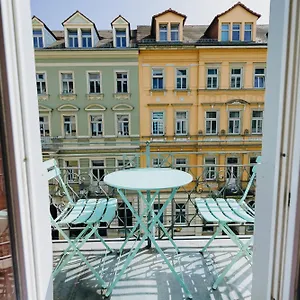 https://boutique-hotel-rothenburger-hof.dresdenhotels.net