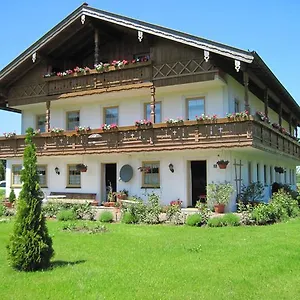 Apartament Schwaigerhof